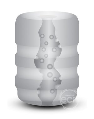 ZOLO ZOLO, POCKET STROKER GIRLFRIEND,CLR