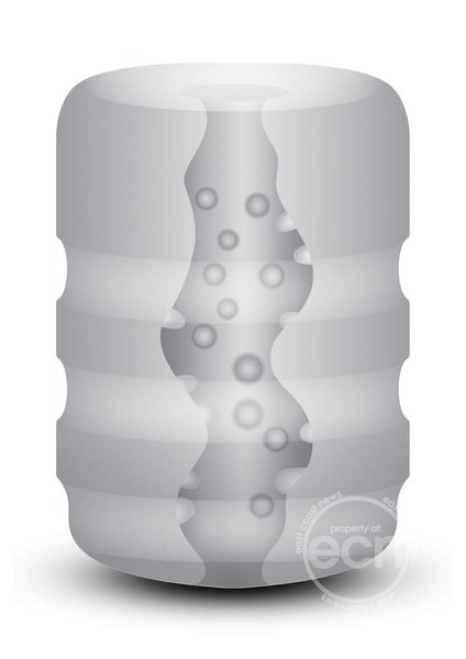 ZOLO ZOLO, POCKET STROKER GIRLFRIEND,CLR