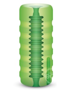 ZOLO ZOLO SQUEEZABLE ORIGINAL VIBE