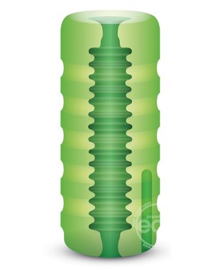 ZOLO ZOLO SQUEEZABLE ORIGINAL VIBE