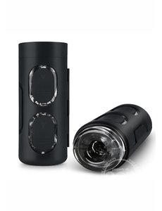 ZOLO ZOLO, STROKE MEISTER