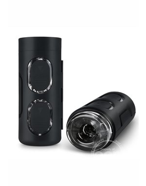 ZOLO ZOLO, STROKE MEISTER