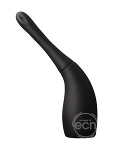 NS Novelties RENEGADE DELUXE CLEANSER