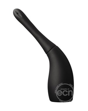 NS Novelties RENEGADE DELUXE CLEANSER