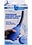 XR Brands CLEANSTREAM ONE WAY ENEMA BULB