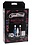 Doc Johnson GOODHEAD PARTY PACK KIT (SET OF 5)