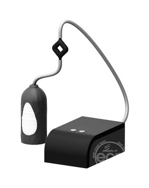 VEDO TOYS HUMMER SUPER BJ MACHINE