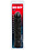 Doc Johnson BIG BOY DONG 12 INCH