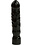 Doc Johnson BIG BOY DONG 12 INCH