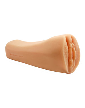 Doc Johnson PALM PAL UR3, VIRGIN PUSSY