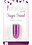 Doc Johnson ORALOVE FINGER FRIEND PURPLE