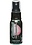Doc Johnson GOODHEAD ORAL DELIGHT SPRAY 1oz