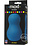 Doc Johnson MOOD EXCITER,BLUE
