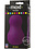 Doc Johnson MOOD EXCITER,PURPLE