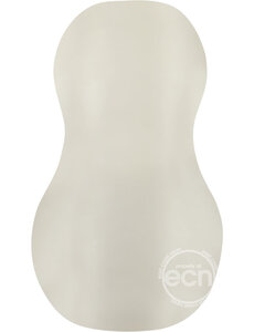 Doc Johnson MOOD EXCITER, FROST