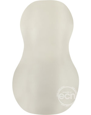 Doc Johnson MOOD EXCITER, FROST