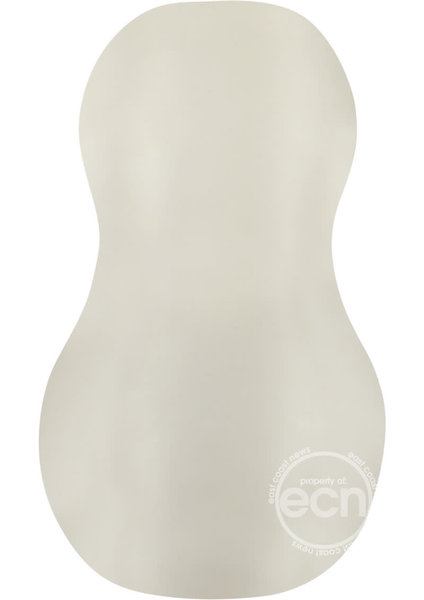 Doc Johnson MOOD EXCITER, FROST