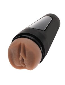 Doc Johnson MAIN SQUEEZE CELEBRITY KARLIE REDD