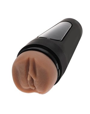 Doc Johnson MAIN SQUEEZE CELEBRITY KARLIE REDD