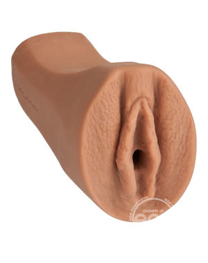 Doc Johnson NOCHES LATINAS UR3 VAG PARA LA PALMA