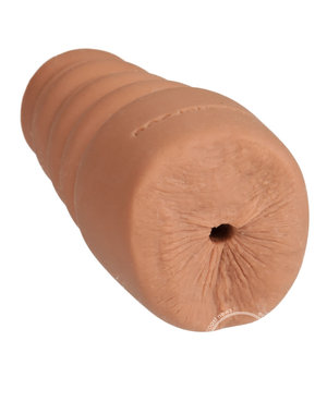 Doc Johnson NOCHES LATINAS UR3,CULO