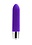 VEDO TOYS VEDO BAM MINI RECHARGEABLE SILICONE BULLET