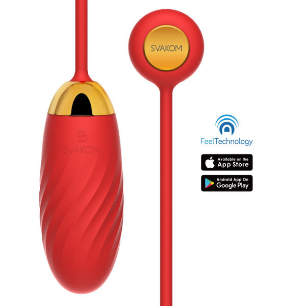 Svakom SVAKOM ELLA NEO