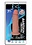 CURVE JOCK BARESKIN VIBRATOR 7"