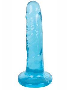 CURVE LOLLICOCK SLIM STICK 6"