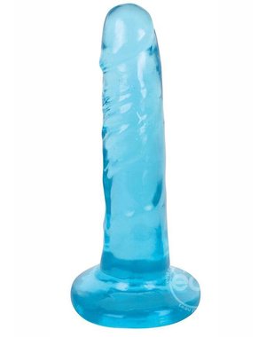 CURVE LOLLICOCK SLIM STICK 6"