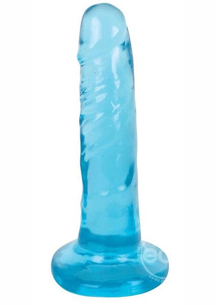 CURVE LOLLICOCK SLIM STICK 6"