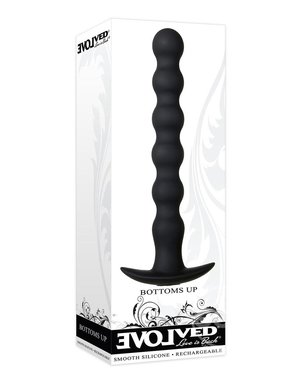 EVOLVED NOVELTIES EVOLVED BOTTOMS UP