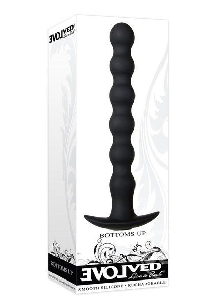 EVOLVED NOVELTIES EVOLVED BOTTOMS UP