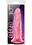 BLUSH NOVELTIES BE YOURS SWEET N HARD 05 7.5"