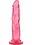 BLUSH NOVELTIES BE YOURS SWEET N HARD 05 7.5"