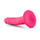 BLUSH NOVELTIES NEO DUAL DENSITY 6"