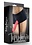 CalExotics TEMPTASIA HARNESS BRIEFS