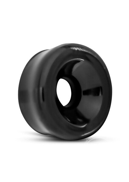 BLUSH NOVELTIES PERFORMANCE UNIVERSAL REPLACEMENT TPE PUMP SLEEVE