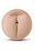 BLUSH NOVELTIES PERFORMANCE UNIVERSAL PUMP SLEEVE ANAL