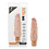 BLUSH NOVELTIES DR SKIN VIBE 9