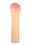 BLUSH NOVELTIES PERFORMANCE 3 INCH COCK XTENDER   - 25% OFF