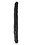 BLUSH NOVELTIES B YOURS DOUBLE DILDO 14" BLACK
