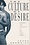 CULTURE OF DESIRE-HARD COVER