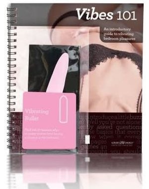  VIBES 101
