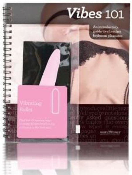 VIBES 101