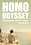 HOMO ODYSSEY