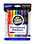 CRAYOLA CRAYOLA TAKE NOTE PERMANENT MARKERS, 8 CT