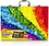 CRAYOLA CRAYOLA INSPIRATION ART CASE