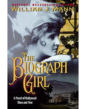  BIOGRAPH GIRL, THE