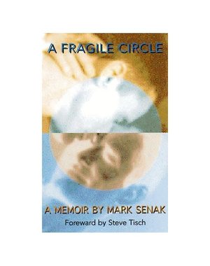  A FRAGILE CIRCLE